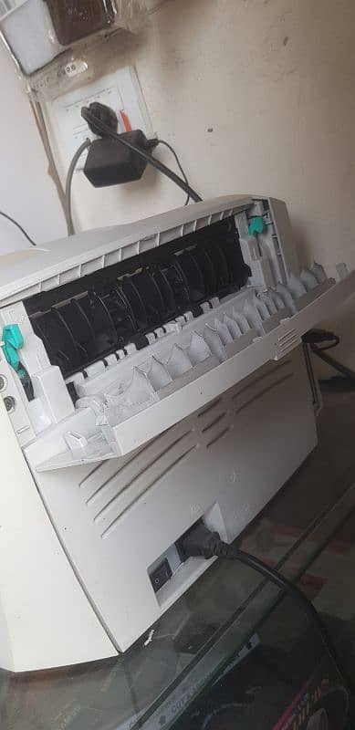 Printer 5