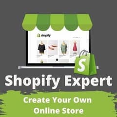 Shopify