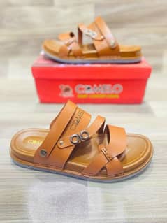 men's sandals