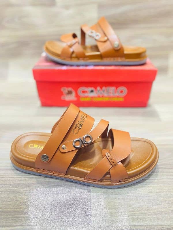 men's sandals 0