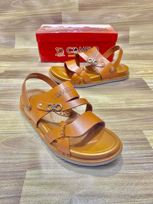 men's sandals 2