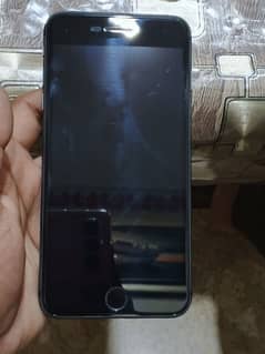 iphone 8 plus pta approve 64gb LLA model