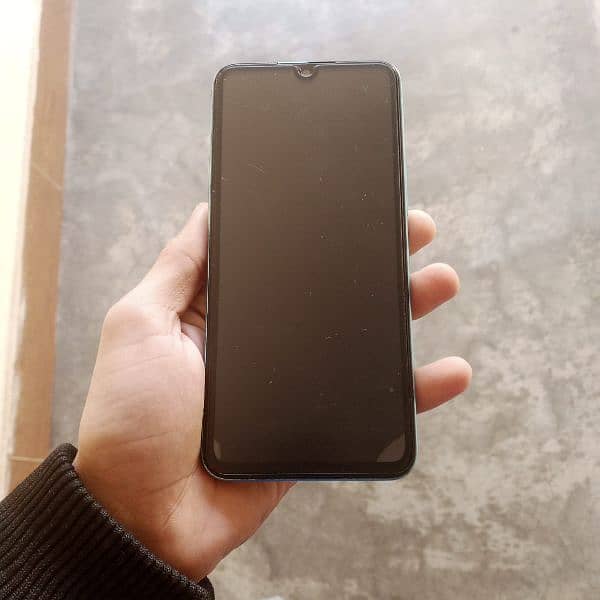 infinix Note 11 6+5/128 6