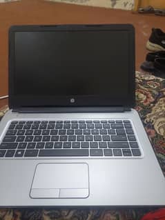 Hp core I5 7 gen    exchange  possible  liptop  ya only i phone