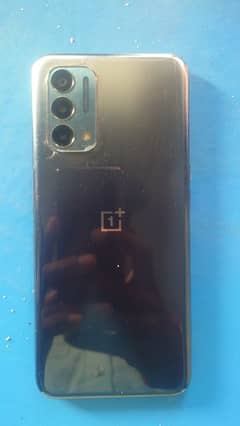 OnePlus n200 4 64