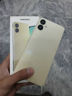 Samsung A06