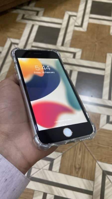 i phone 6s 128gb pta 1