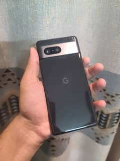 Google Pixel 6Pro (Read Add First And Exchange Not Possible Deal Cash)