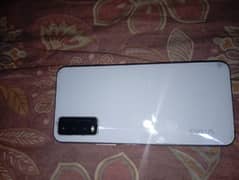 mobile Vivo y20 bilkul old 10