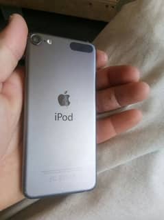 IPOD