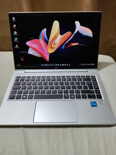 HP ProBook 440 G8 11th GEN Core i3 Excellent Condition! Windows 11 Pro