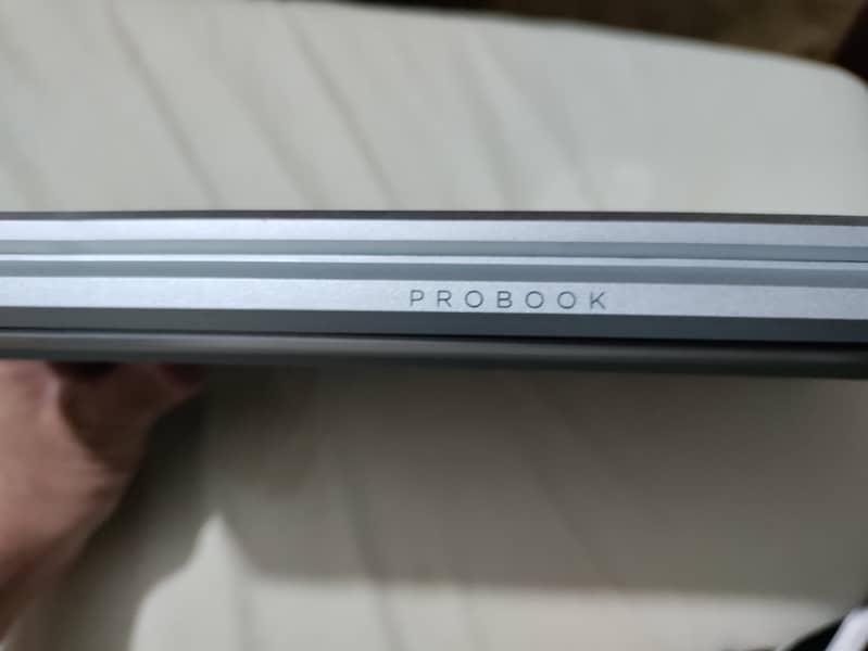 HP ProBook 440 G8- 11th GEN Core i3 Excellent Condition! Windows 11Pro 5