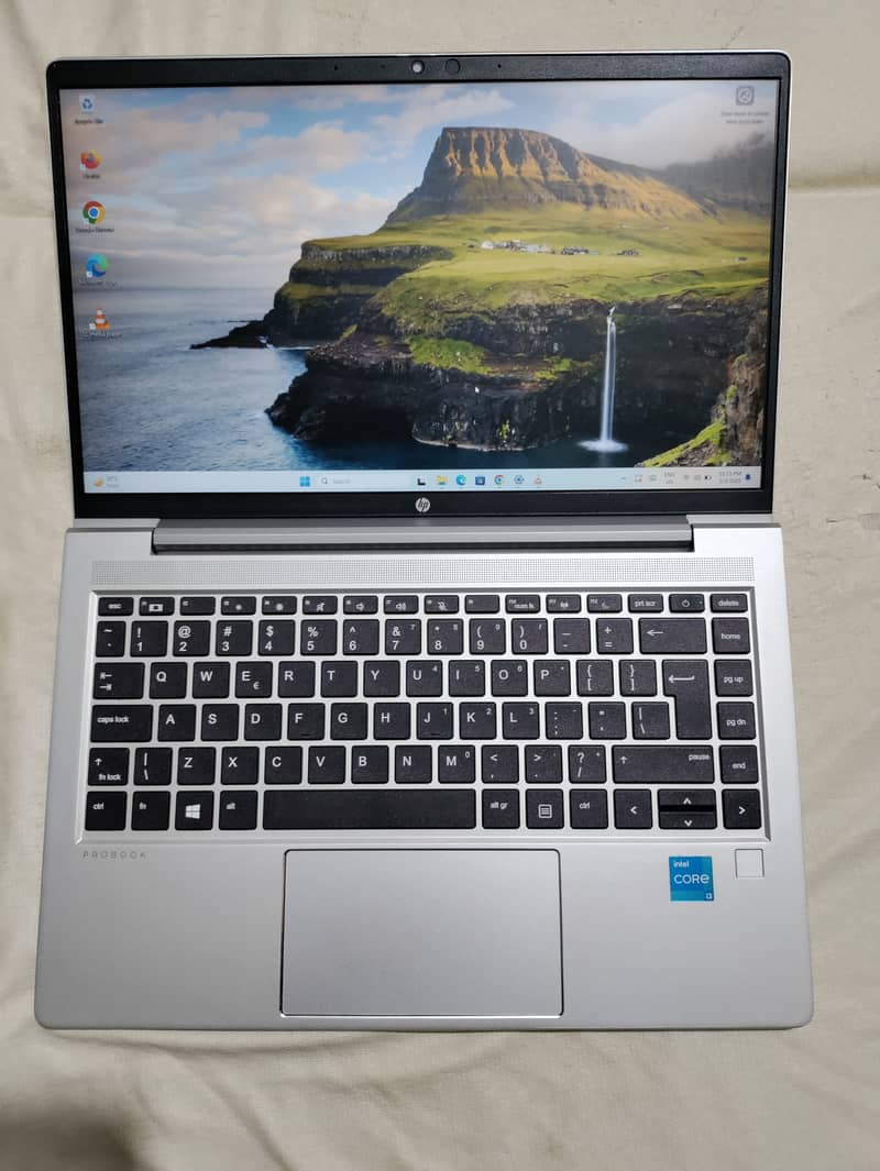 HP ProBook 440 G8- 11th GEN Core i3 Excellent Condition! Windows 11Pro 7