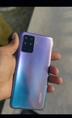 oppo a94