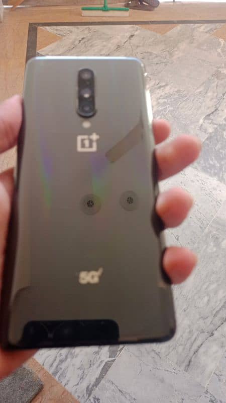 OnePlus 8 10/9.5 condition 8/128 3