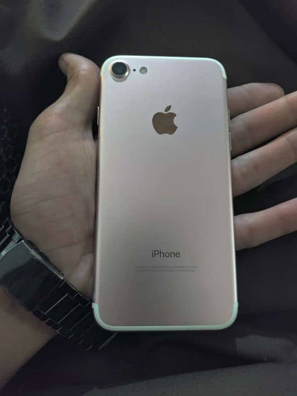 iphone 7 pta approved 1