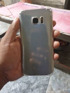 samsung s7 edge dul sim F D model