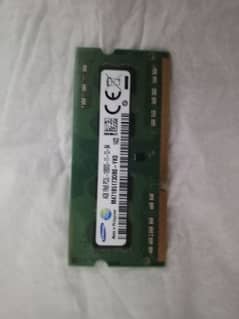 4gb