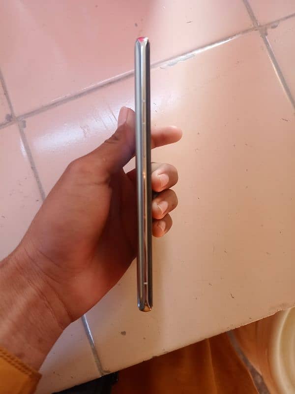 one plus 4