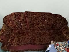 5 sofa set for sale