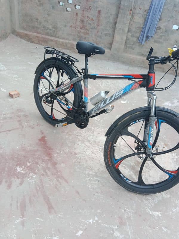 03301974266 call WhatsApp bicycle urgent for sell 0