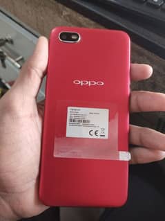 OPPO