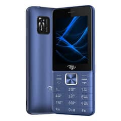 itel power 700core