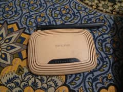 TP link 1200