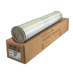 RO membrane, Filmtec Membrane, vontron membrane price in Pakistan