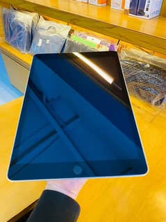 Ipad 9th generation 64GB