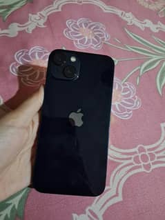 Apple iPhone 14 Pro Max . Features 6.7″ . . .