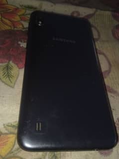 Samsung A10 2 32