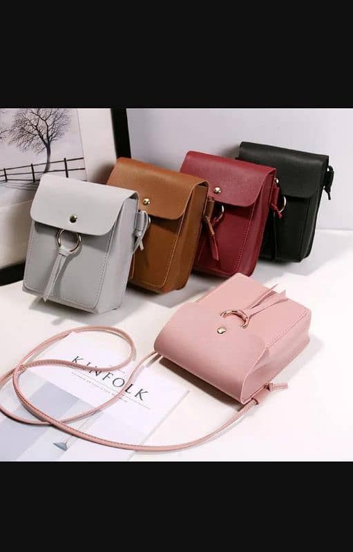 women Bags price = 1450 WhatsApp number 03415466118 3