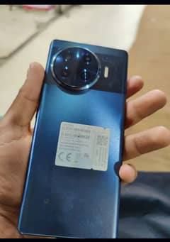 Tecno spark 20 pro plus 8+8 256gb