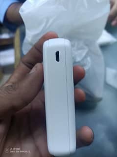 10000mah power bank