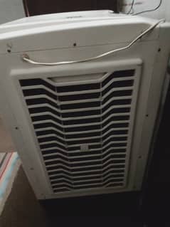 Izone Air Cooler