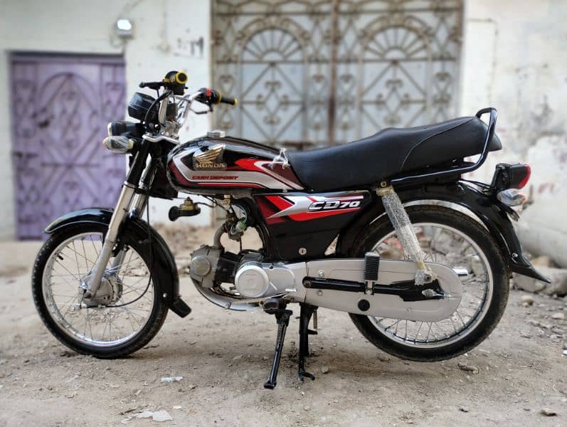 Hondiyas 2020 Brand New Convert 2025 Honda 2