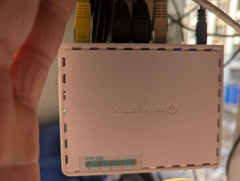 Mikrotik e50ug 2024 4