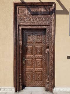 new door/modren door/wood door/diyar door/pvc door/solid door