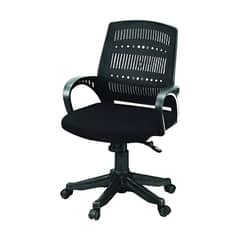 Computer Chairs,Revolving Office Chairs,Staff Chairs,