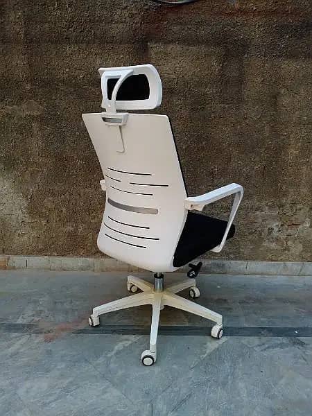 Computer Chairs,Revolving Office Chairs,Staff Chairs, 5