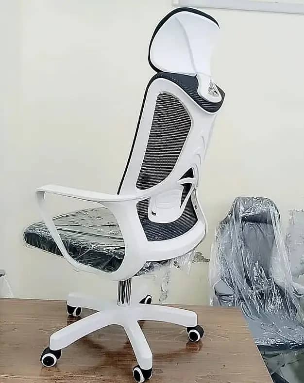 Computer Chairs,Revolving Office Chairs,Staff Chairs, 6