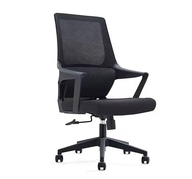 Computer Chairs,Revolving Office Chairs,Staff Chairs, 10