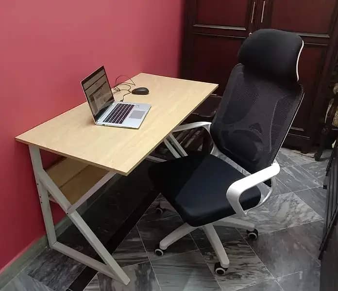 Computer Chairs,Revolving Office Chairs,Staff Chairs, 15