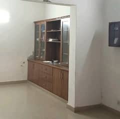 Affordable House For Sale In Garden Town - Sher Shah Block