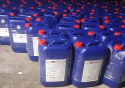 RO plant chemical price in Pakistan , Flocon 260 Antiscalant