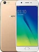 OPPO A57 3/32