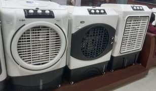 Room Cooler air cooler Superasia Original