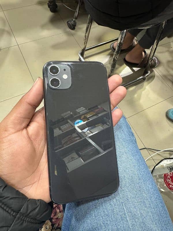 iphone 11 jv 64gb non active 0