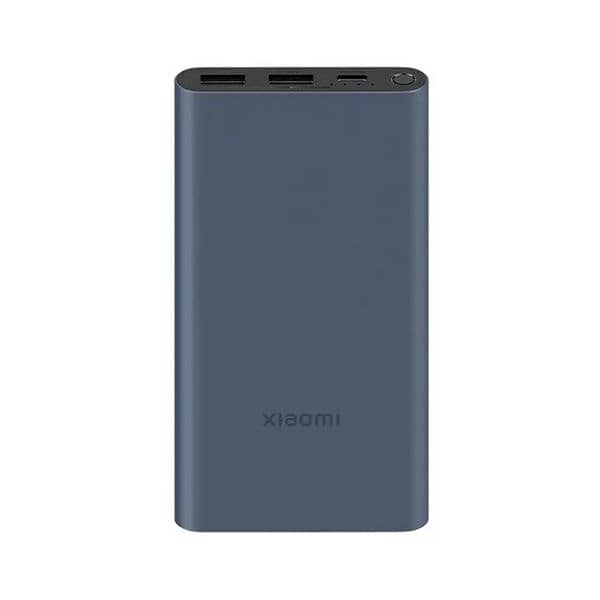 joyroom  mi. Samsung. Apple Magsafe Wireless Power Bank  original 8